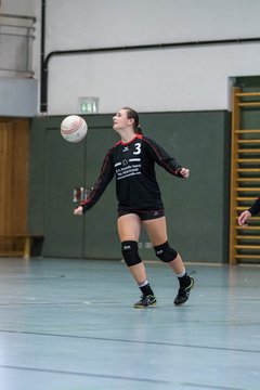 Bild 281 - Frauen Wiemersdorf/G�strow/Wakendorf